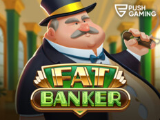 Akhisar'da nöbetçi eczane. Casino slots win real money.47